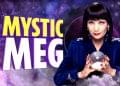 Mystic Meg