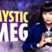 Mystic Meg