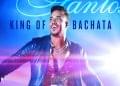 King of Bachata