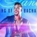 King of Bachata
