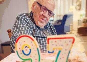 Amazing Cake Flavour And Cake Ideas