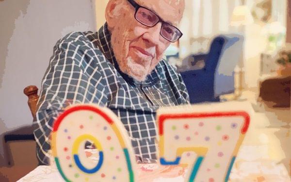 Amazing Cake Flavour And Cake Ideas