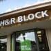 H&R Block