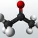 Acetone