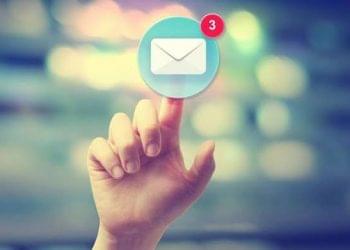 5 Tips for Better Email Recruiting