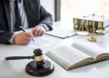 Lawyer
