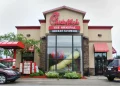 Chick-fil-A Hours