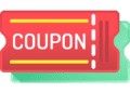 Online Coupons
