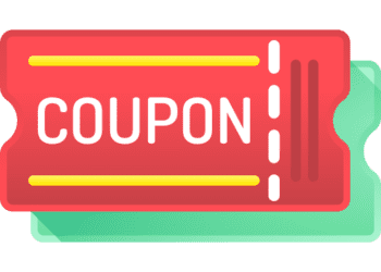 Online Coupons