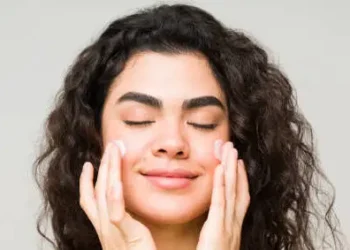 Curl Enhancing Creams