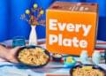 EveryPlate Login