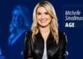 Michelle Smallmon Age – Everything You Need to Know in 2025