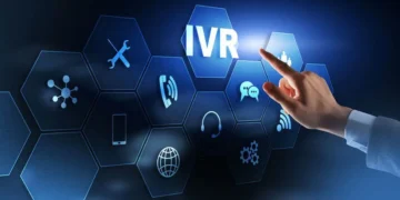Enhancing Customer Experience with an IVR System