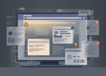 Archive Bate Explained Meaning, Purpose, Online Behavior, and User Safety