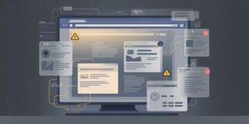 Archive Bate Explained Meaning, Purpose, Online Behavior, and User Safety