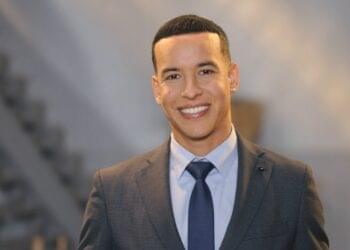 Daddy Yankee Height Explained Real Measurement, Online Myths, and Accurate Comparisons