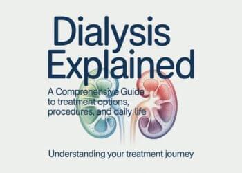 Dayalases Explained A Comprehensive Guide to Treatment Options, Procedures, and Daily Life