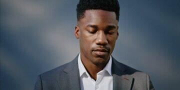 Giveon Height Explained Accurate Measurement, Online Records, and Real Facts