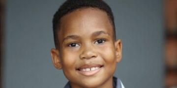 Ja’Siah Young Age Explained Real Birth Date, How Old He Is Now, and Year‑by‑Year Facts