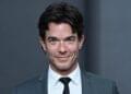 John Mulaney Height Explained Accurate Measurements and Real Comparisons