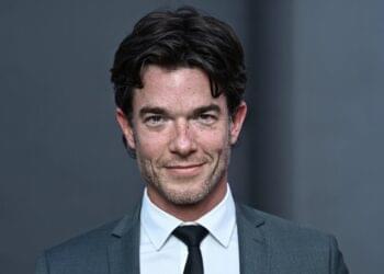 John Mulaney Height Explained Accurate Measurements and Real Comparisons