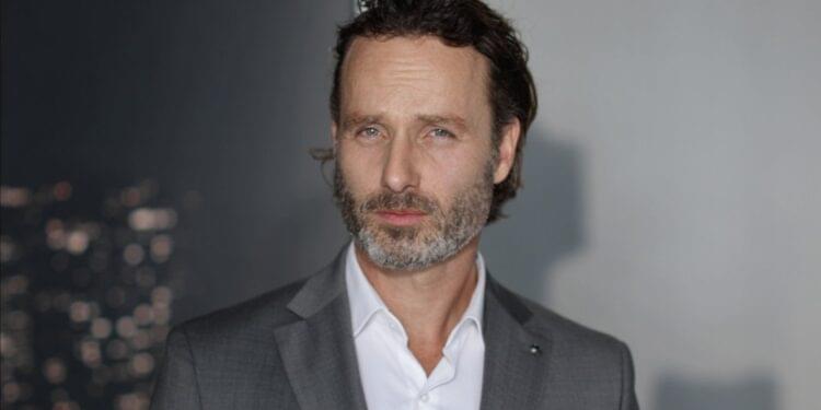 Josh Winterhalt A Detailed Look at His Private Life and Background