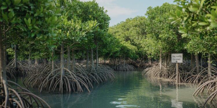 Mangrove 937 Explained What It Means, Where It’s Used, and Why It’s Trending