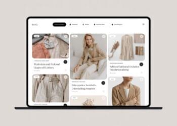 Mekka Mellia Blog Explained In-Depth Content Review, SEO Structure, and Credibility Insights