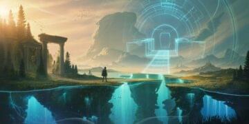 Unlocking Daskusza Exploration A Journey Into the Hidden World