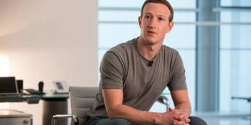 Zuckerberg Height Explained Real Measurement, Public Comparisons, and What the Data Shows