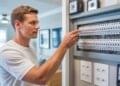 Electrical Safety Upgrades Every Homeowner Should Consider