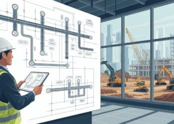 The Role of a Land Development Civil Engineer in Modern Infrastructure Projects